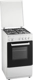 Etna FGV150WIT wit