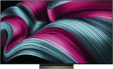 LG OLED77C56LB.AEU