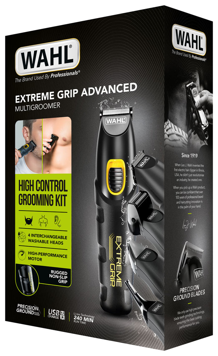 Wahl Wahl Extreme Grip Advanced
