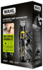 Wahl Wahl Extreme Grip Advanced