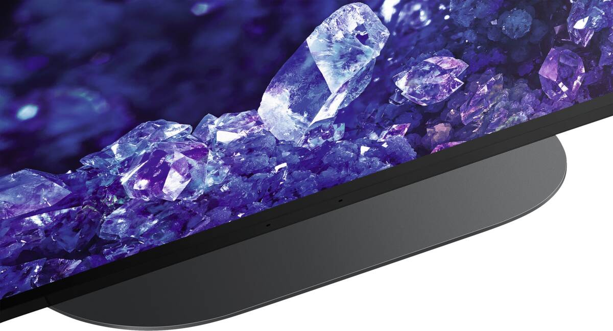 Sony  XR48A90KB.CEI