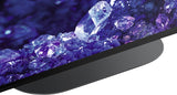 Sony  XR48A90KB.CEI