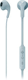 Fresh 'n Rebel Flow in-ear Dusky Blue