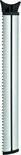 Vogel`s NEXT 7840 aluminium