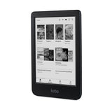 Kobo Clara BW zwart
