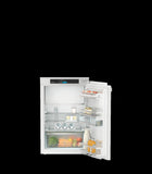 Liebherr IRc 3951-20