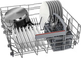 Bosch SBV4HBX23E.
