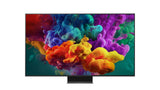 LG 65QNED87B6A