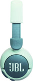 JBL Junior 320BT groen
