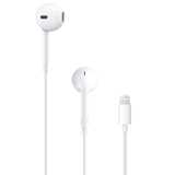 Apple Earpods Lightning Connector