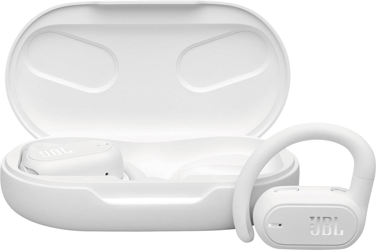 JBL Soundgear Sense Wit