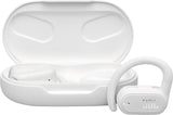 JBL Soundgear Sense Wit