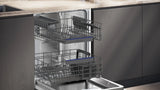 Siemens SN53ES20BE inox