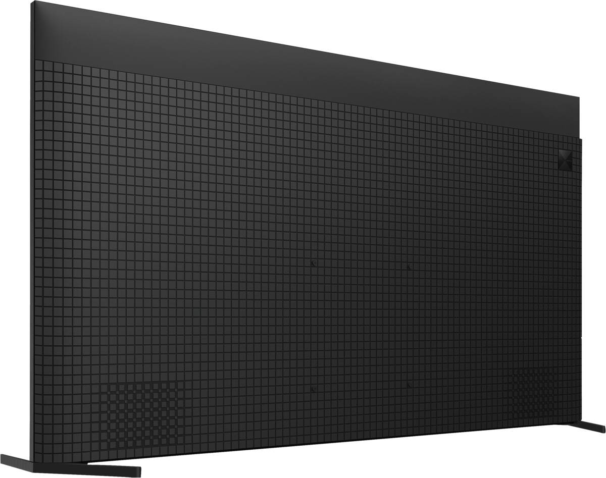 Sony XR65X95LAEP
