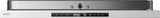 ATAG DW7214MC