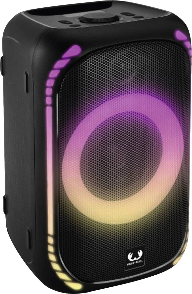 Fresh 'n Rebel Loud M Party Speaker