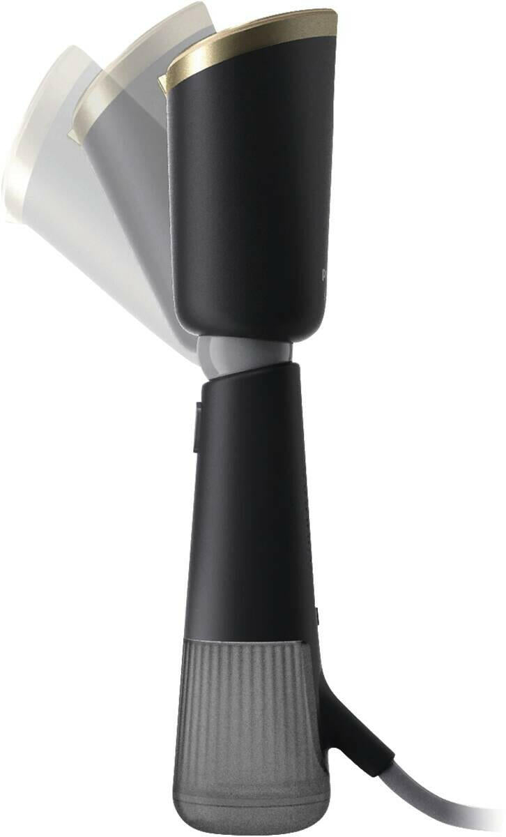 Philips STH5030/80 Charcoal-Gray
