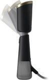 Philips STH5030/80 Charcoal-Gray