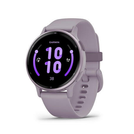 Garmin Vivoactive 5 Navy.