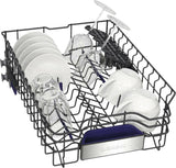 Siemens SR25YW04ME wit