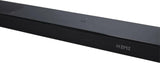 JBL Bar 1000MK2