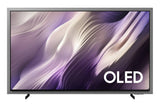 Samsung QE77S99HATXXN