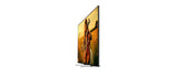 Sony K75XR59BP.CEI