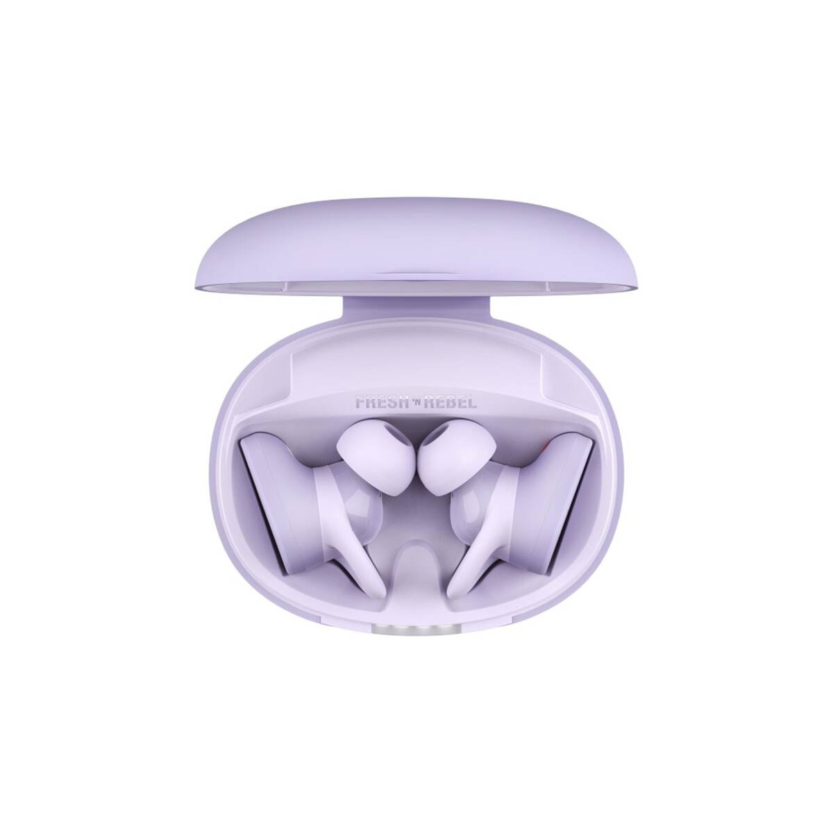 Fresh 'n Rebel Twins Rush Dreamy Lilac