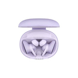 Fresh 'n Rebel Twins Rush Dreamy Lilac