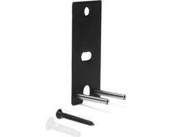Bose Omnijewel Satellite Wall Bracket
