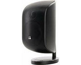 Bowers & Wilkins M 1 mat zwart