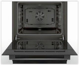 Bosch HLN39A060U