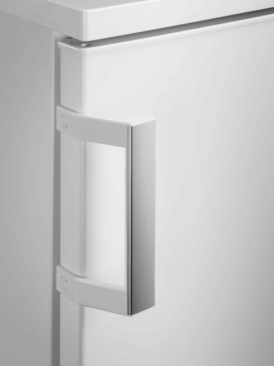 AEG ATB48D1AW wit