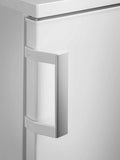 AEG ATB48D1AW wit