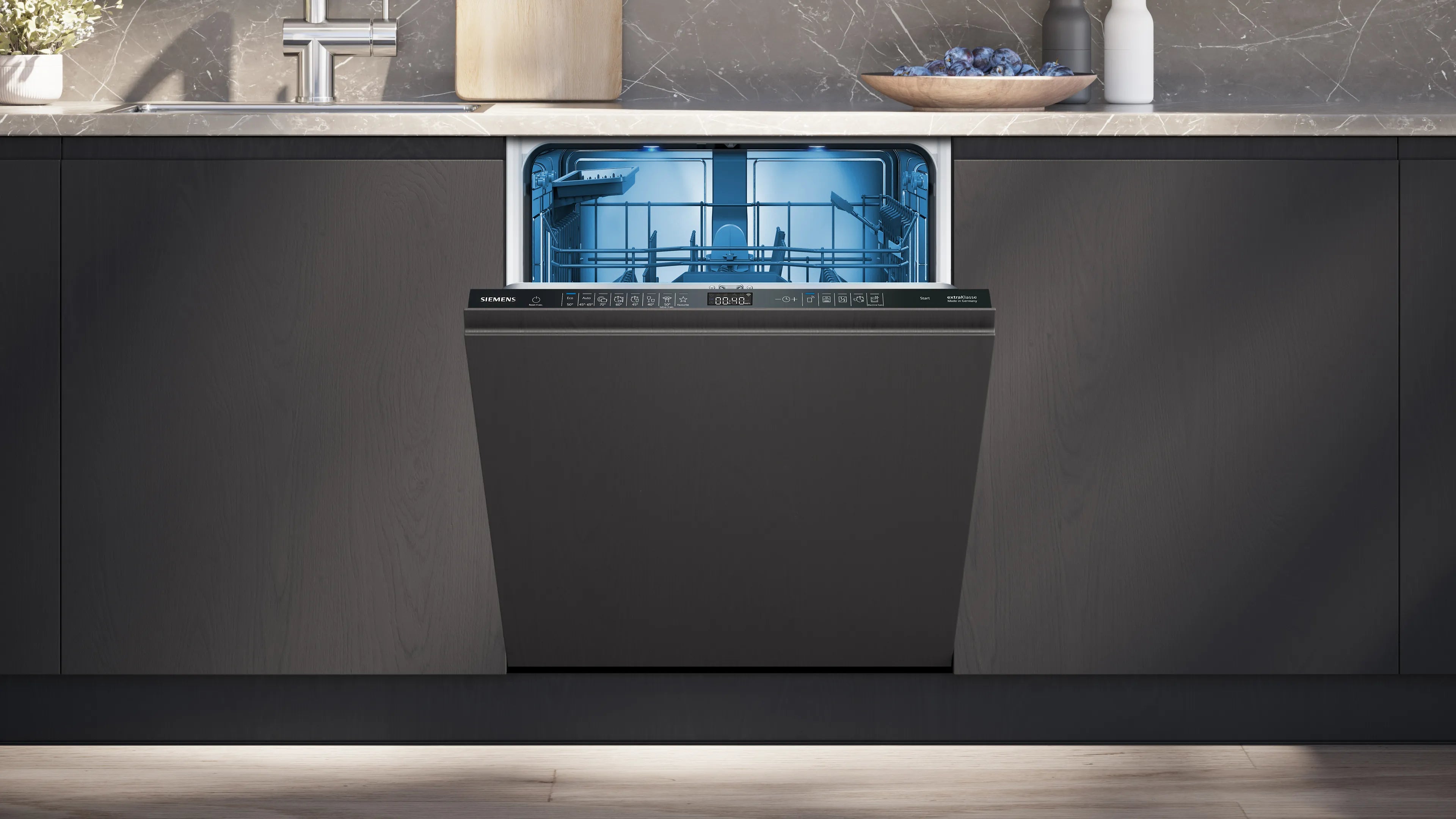 Siemens SN65EX14BE