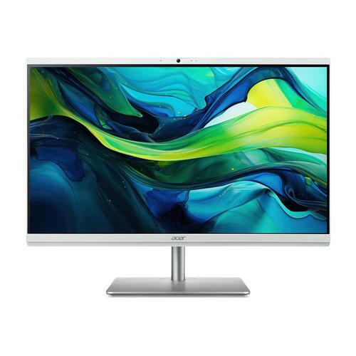 Acer Aspire C24-195ES 5U16 NL