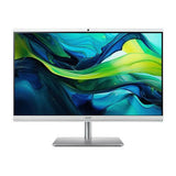 Acer Aspire C24-195ES 5U16 NL