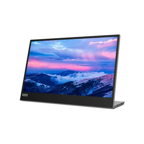Lenovo L15 LED