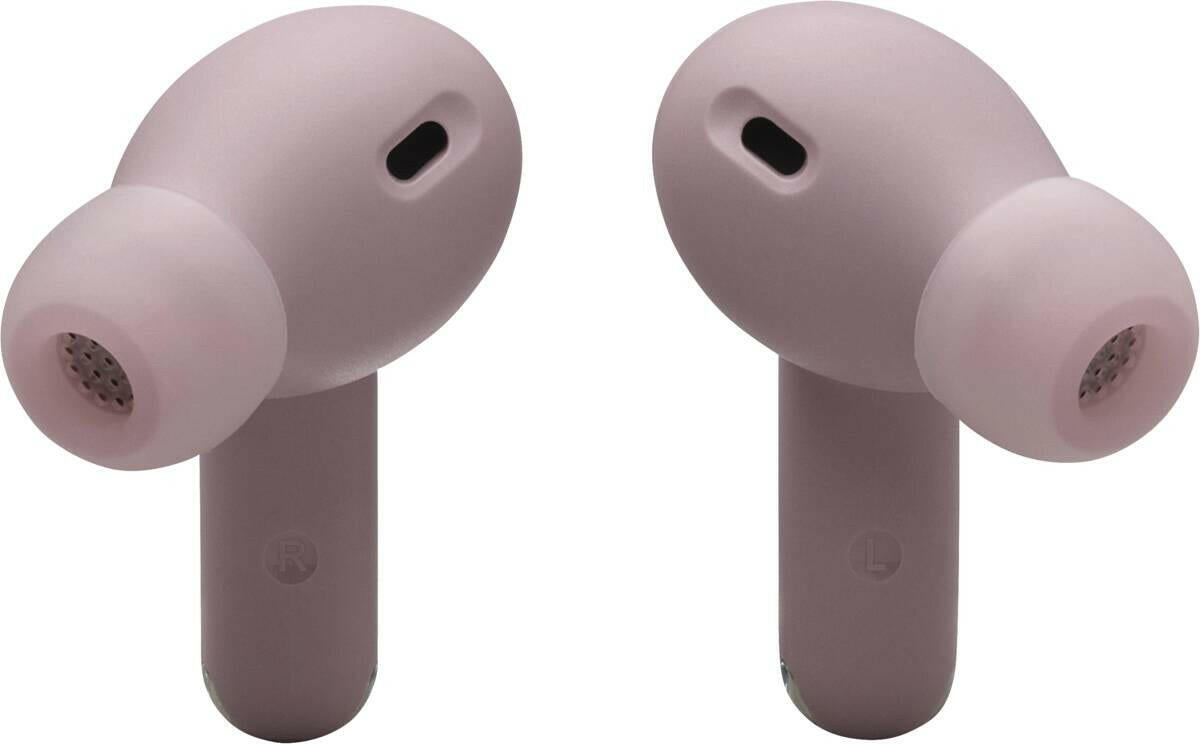 JBL Wave Beam 2 roze