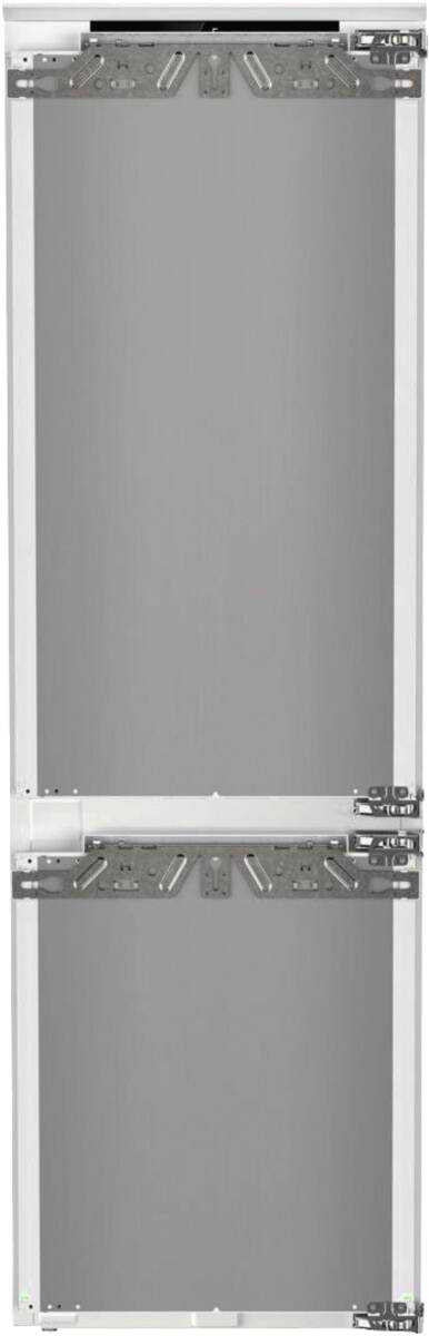 Liebherr ICd 5103-22 wit