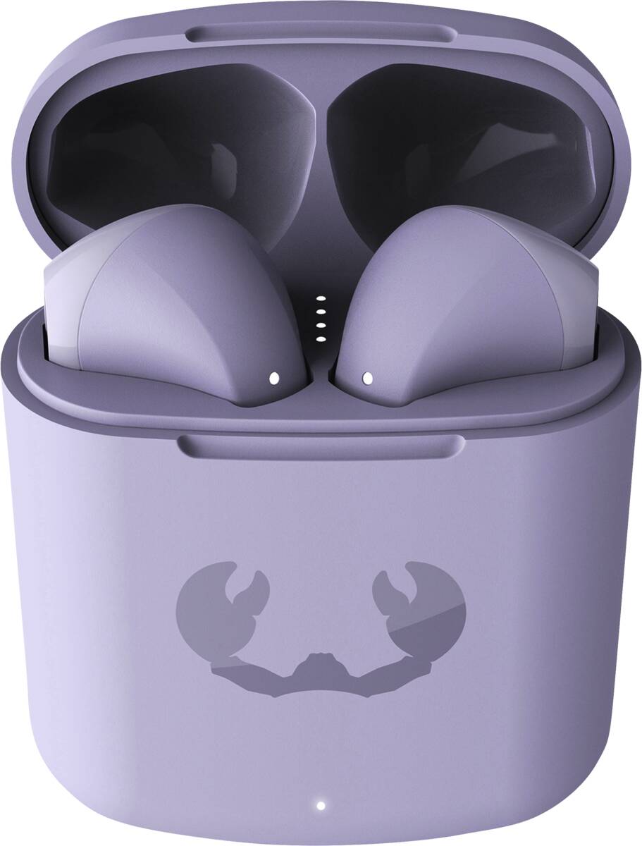 Fresh 'n Rebel Twins Core Dreamy Lilac