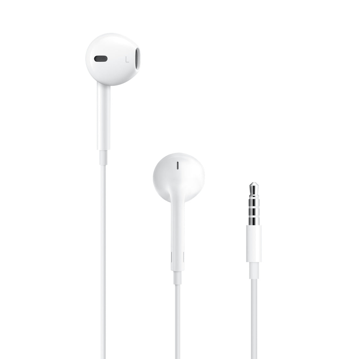 Apple EarPods Mini-jack