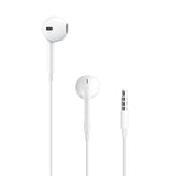 Apple EarPods Mini-jack