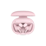 Fresh 'n Rebel Twins Rush Pastel Pink