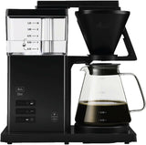 Melitta One Pure 1031-02 zwart.
