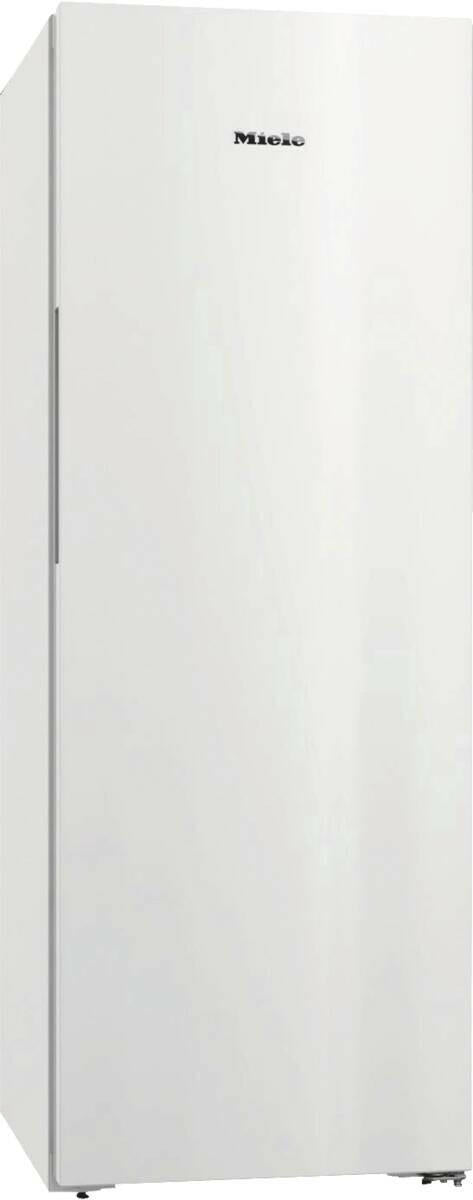Miele FN 4342 D ws wit