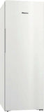 Miele FN 4342 D ws wit