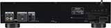 Denon DCD-600NE zwart