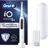 Oral-B iO 5N White