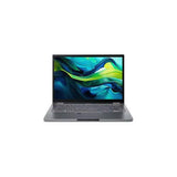 Acer Aspire Spin 14 ASP14-52MTN-59R0
